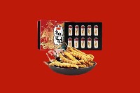 鸡西市密山回收虫草